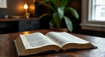 Die 5 meistgestellten Fragen (FAQ) zu Bitcoin und Krypto