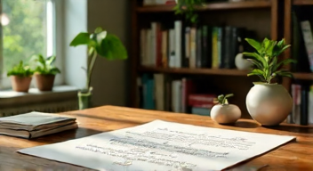 Die 5 meistgestellten Fragen (FAQ) zu CO2-Steuer