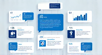 Die 5 meistgestellten Fragen (FAQ) zu DAX-Investitionen