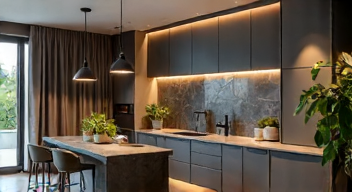 Die 5 meistgestellten Fragen (FAQ) zu Immobilien-Sanierungen