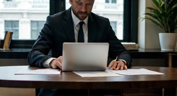 Die 5 meistgestellten Fragen (FAQ) zu Krypto-Investitionen