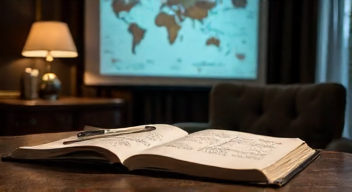 Die 5 meistgestellten Fragen (FAQ) zu Krypto-Investitionen