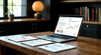 Die 5 meistgestellten Fragen (FAQ) zu Krypto-Investitionen