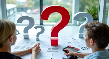 Die 5 meistgestellten Fragen (FAQ) zu Rente mit 63