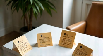 Die 5 meistgestellten Fragen (FAQ) zu tokenisiertem Gold