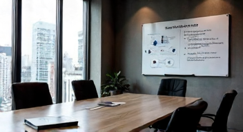 Die 5 meistgestellten Fragen (FAQ) zu tokenisierten Aktien