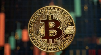 Die 6 häufigsten Fehler bei Bitcoin-Investitionen