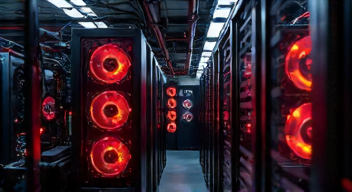 Die 6 häufigsten Fehler bei Bitcoin Mining