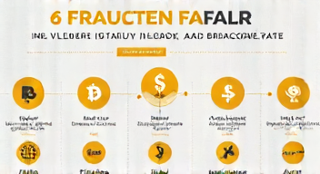 Die 6 häufigsten Fehler bei Bitcoin-Treasury-Strategien