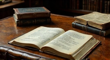 Die 6 häufigsten Fehler bei Bitcoin und Krypto