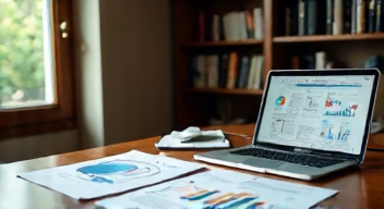 Die 6 häufigsten Fehler bei DAX-Investitionen