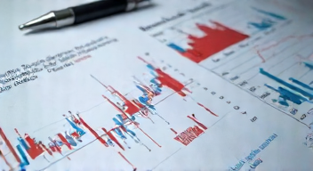 Die 6 häufigsten Fehler bei der Beiersdorf-Aktie