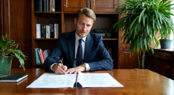 Die 6 häufigsten Fehler bei der Besteuerung von tokenisierten Aktien