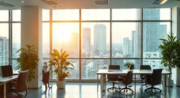 Die 6 häufigsten Fehler bei der Energiewende