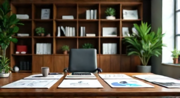 Die 6 häufigsten Fehler bei der Rente mit 63