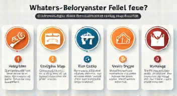 Die 6 häufigsten Fehler bei Erwerbsminderungsrente