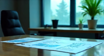 Die 6 häufigsten Fehler bei Gesundheitskosten