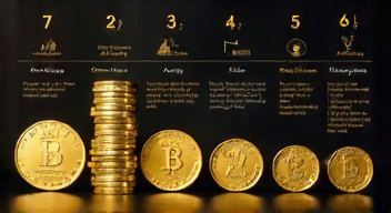 Die 6 häufigsten Fehler bei Goldinvestitionen