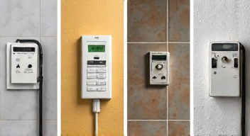 Die 6 häufigsten Fehler bei Immobilien-Sanierungen