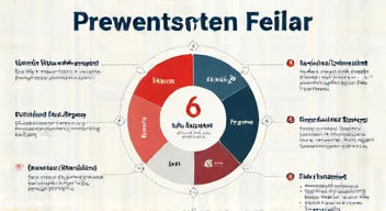 Die 6 häufigsten Fehler bei Investitionen im Ölmarkt