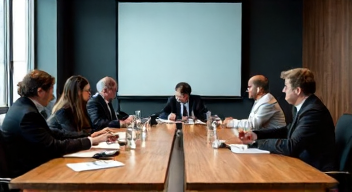 Die 6 häufigsten Fehler bei Krisenbewältigung