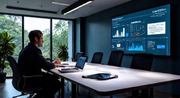 Die 6 häufigsten Fehler bei Krypto-Investitionen