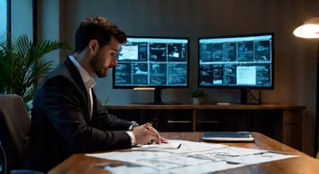 Die 6 häufigsten Fehler bei Krypto-Investitionen