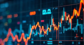 Die 6 häufigsten Fehler bei Krypto-Investitionen