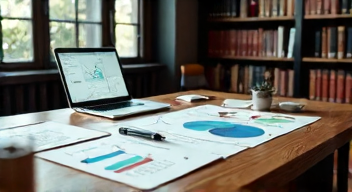 Die 6 häufigsten Fehler bei Marktanalysen