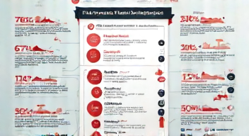 Die 6 häufigsten Fehler bei Marktanalysen