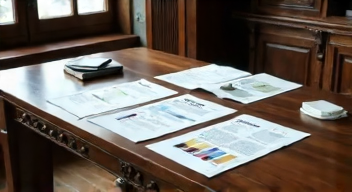 Die 6 häufigsten Fehler bei Rüstungsaktien