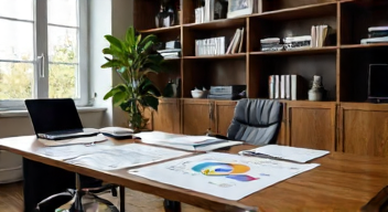 Die 6 häufigsten Fehler bei Rüstungsfinanzierung