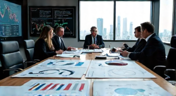 Die 6 häufigsten Fehler bei XRP-Investitionen