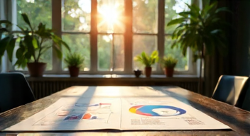 Die Bedeutung der CO2-Steuer für den Klimaschutz (2/10)