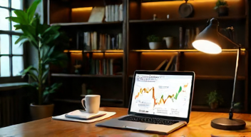 Die besten 8 Tipps bei Bitcoin-Investitionen