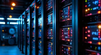 Die besten 8 Tipps bei Bitcoin Mining