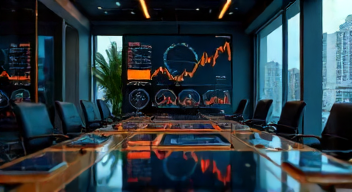 Die besten 8 Tipps bei Bitcoin-Treasury-Strategien