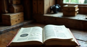 Die besten 8 Tipps bei Bitcoin und Krypto