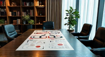 Die besten 8 Tipps bei DAX-Investitionen