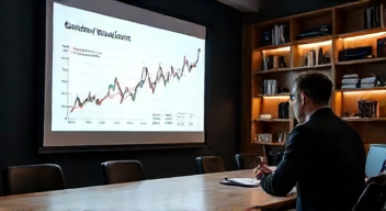 Die besten 8 Tipps bei der Beiersdorf-Aktie