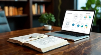 Die besten 8 Tipps bei der Besteuerung von tokenisierten Aktien