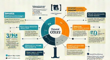 Die besten 8 Tipps bei der CO2-Steuer