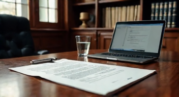 Die besten 8 Tipps bei der Erstellung eines Berliner Testaments