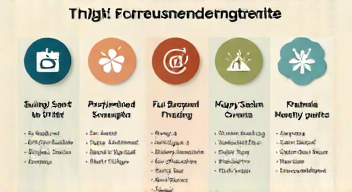 Die besten 8 Tipps bei Erwerbsminderungsrente