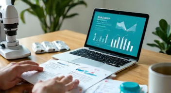 Die besten 8 Tipps bei Gesundheitskosten