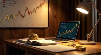 Die besten 8 Tipps bei Goldinvestitionen