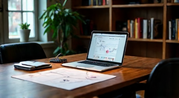 Die besten 8 Tipps bei Krypto-Investitionen