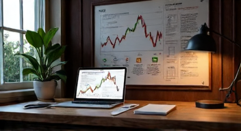 Die besten 8 Tipps bei Krypto-Investitionen