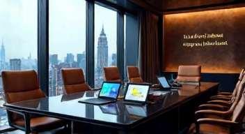 Die besten 8 Tipps bei Krypto-Investitionen