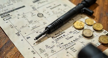 Die besten 8 Tipps bei Rüstungsaktien